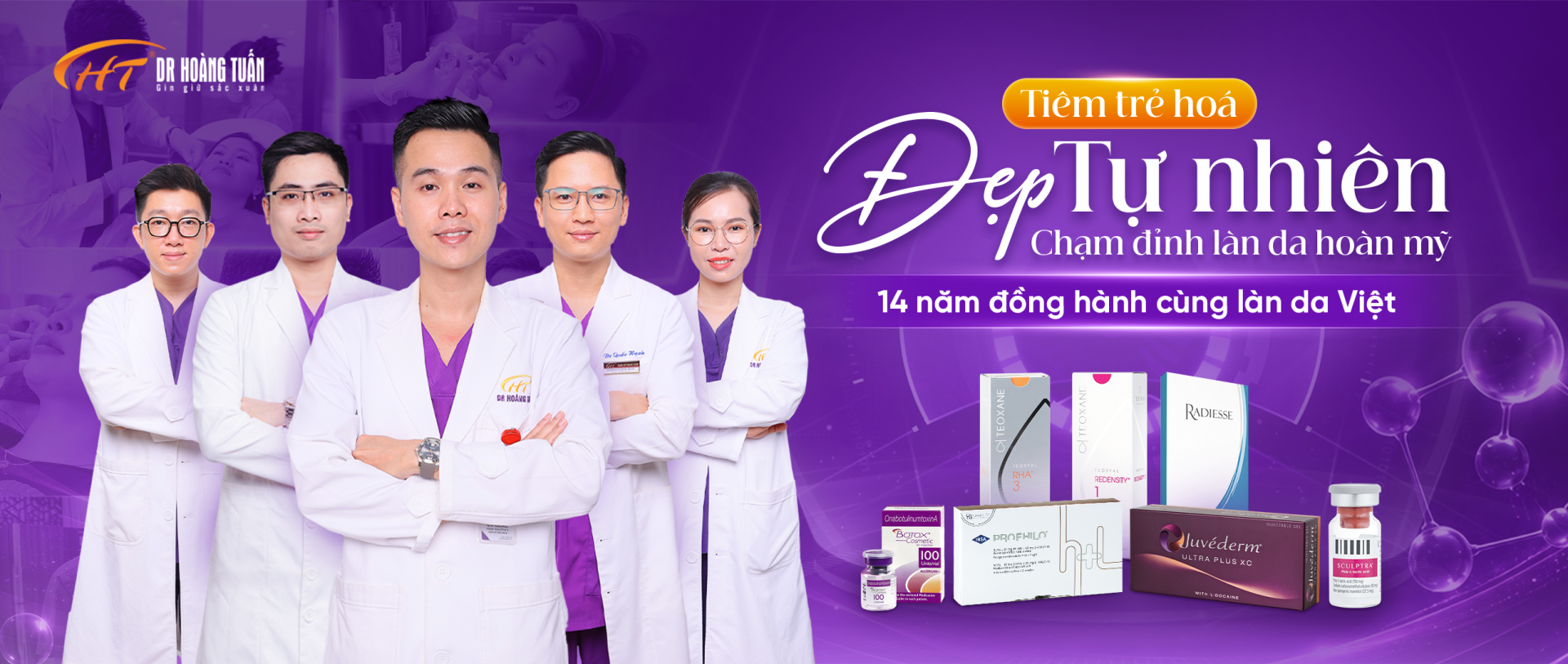 Nâng tầm san nhắc - Đẹp từng khoảng khắc